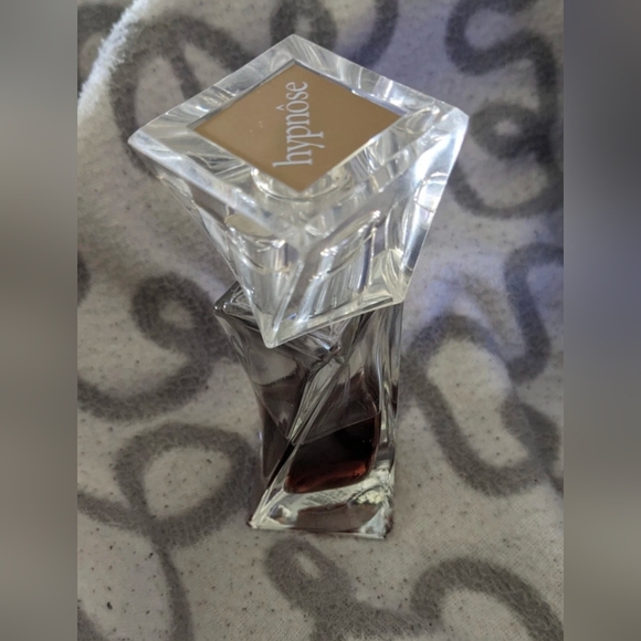 Lancome HYPNOSE Eau de Parfum 1.7 Ounce I  Original Box - Picture 2 of 2